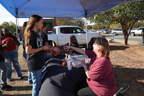 Macon Mayhem_251025_IMG_0184