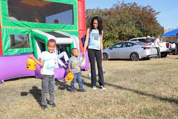 Macon Mayhem_251025_IMG_0160