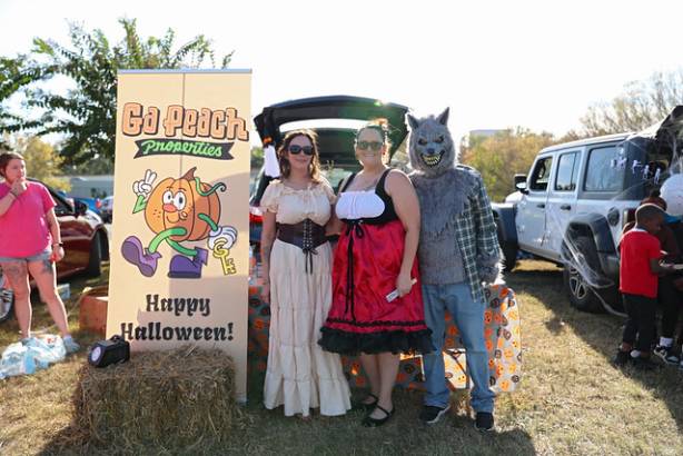 Macon Mayhem_251025_IMG_0168