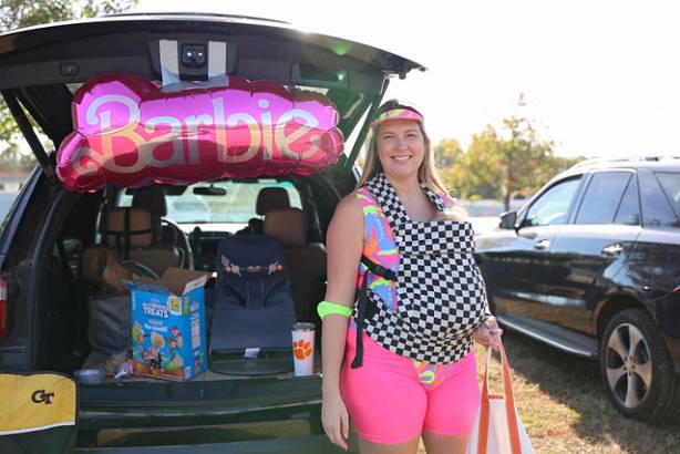 Macon Mayhem_251025_IMG_0138