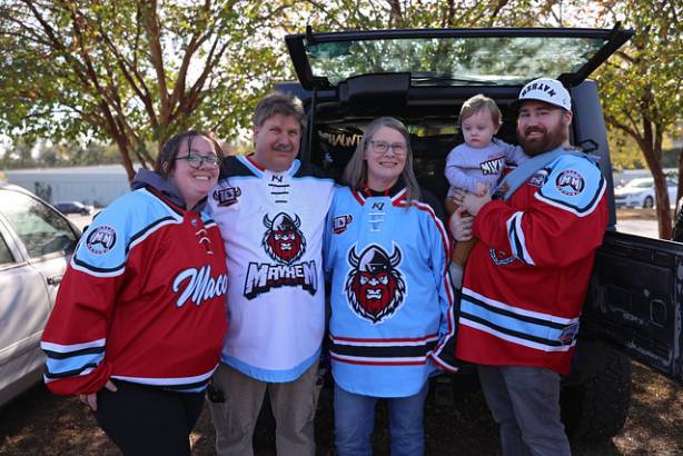 Macon Mayhem_251025_IMG_0123