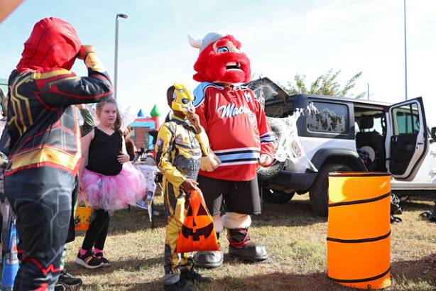 Macon Mayhem_251025_IMG_0077