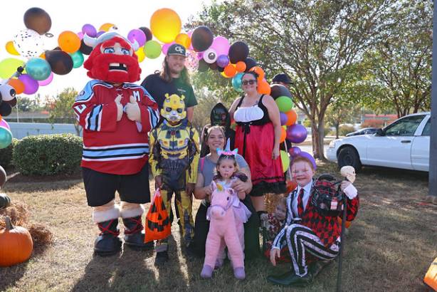 Macon Mayhem_251025_IMG_0083