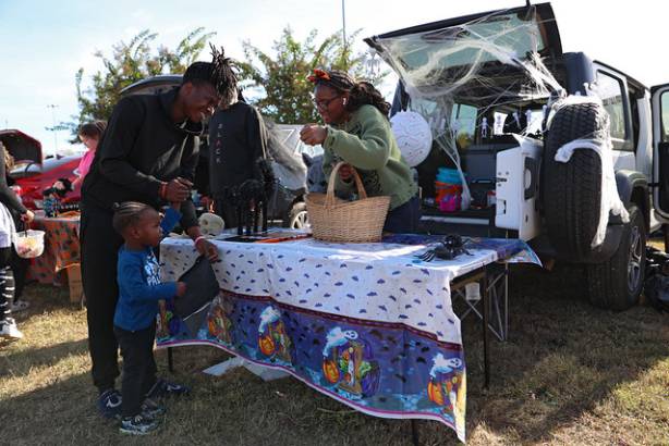 Macon Mayhem_251025_IMG_0057