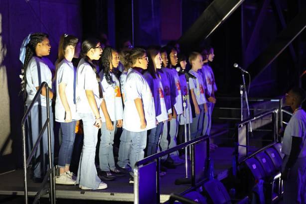 Macon Mayhem_251025_IMG_2243