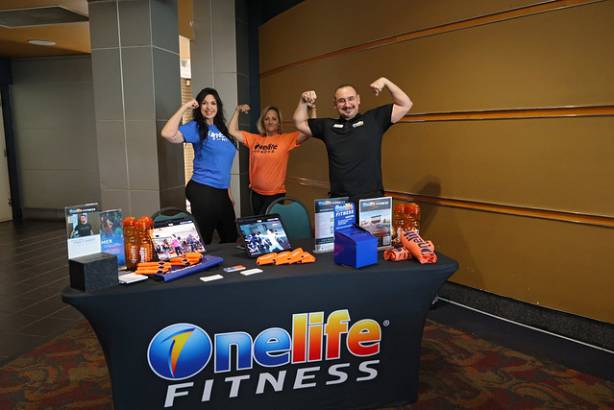 Macon Mayhem_251025_IMG_0226