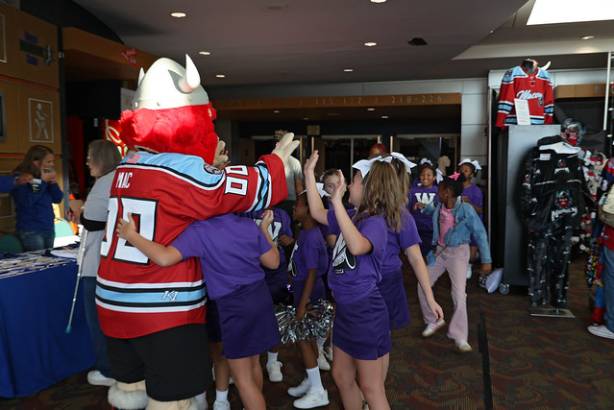 Macon Mayhem_251025_IMG_0415