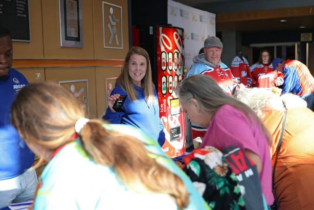 Macon Mayhem_251025_IMG_0255