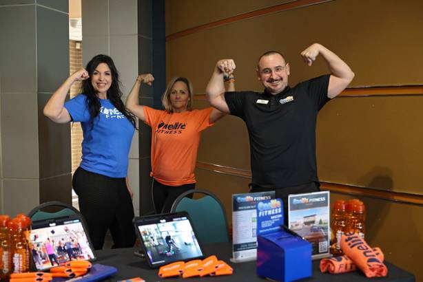 Macon Mayhem_251025_IMG_0228