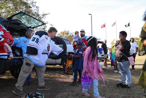 Macon Mayhem_251025_IMG_0135