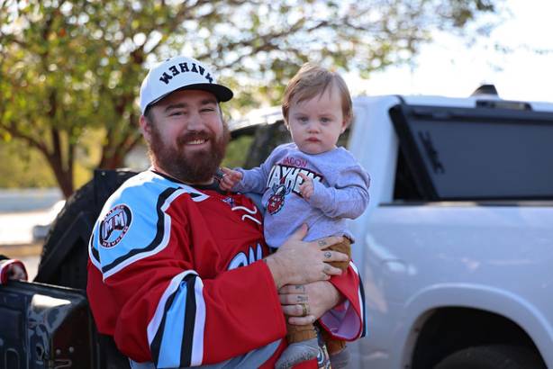 Macon Mayhem_251025_IMG_0102