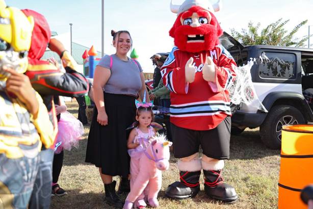 Macon Mayhem_251025_IMG_0075