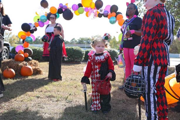 Macon Mayhem_251025_IMG_0072