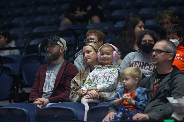 Macon Mayhem_251025_IMG_5261