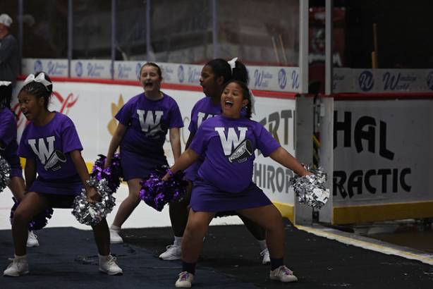 Macon Mayhem_251025_IMG_5212