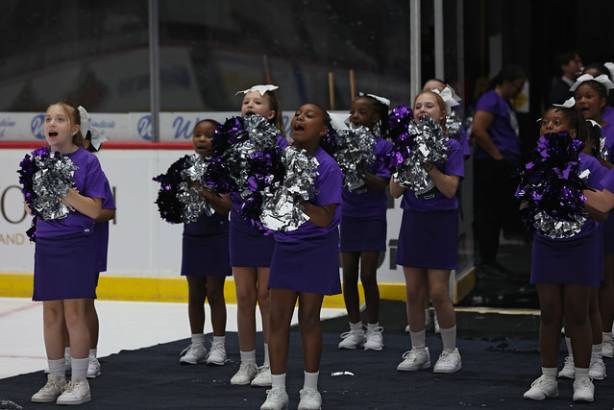 Macon Mayhem_251025_IMG_5131