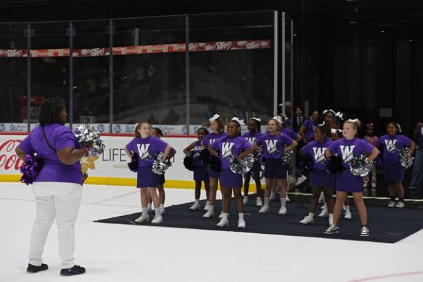 Macon Mayhem_251025_IMG_5119