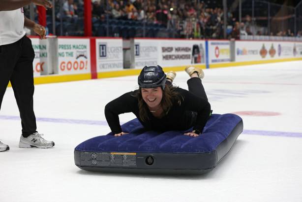 Macon Mayhem_251025_IMG_5095