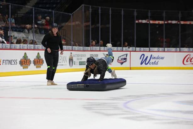 Macon Mayhem_251025_IMG_5040