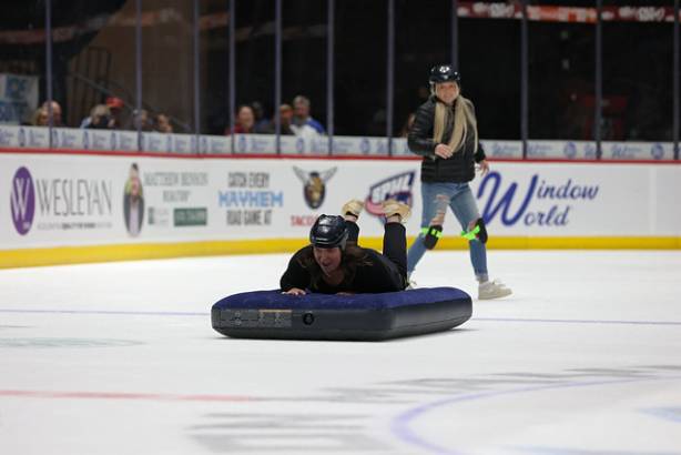 Macon Mayhem_251025_IMG_5016