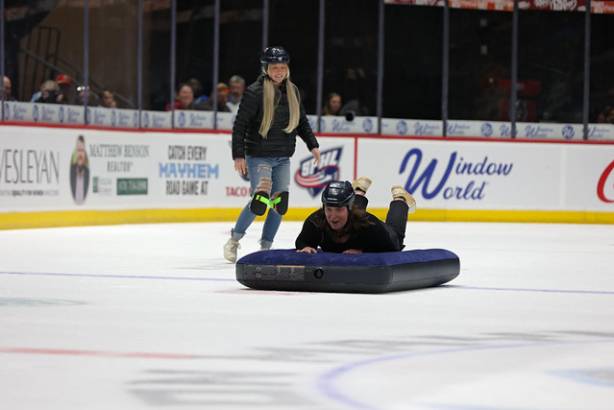 Macon Mayhem_251025_IMG_5006