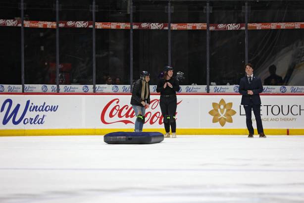 Macon Mayhem_251025_IMG_4946