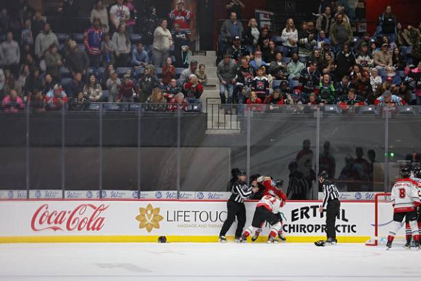 Macon Mayhem_251025_IMG_4567