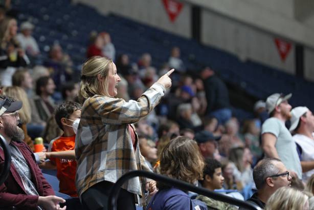 Macon Mayhem_251025_IMG_4004