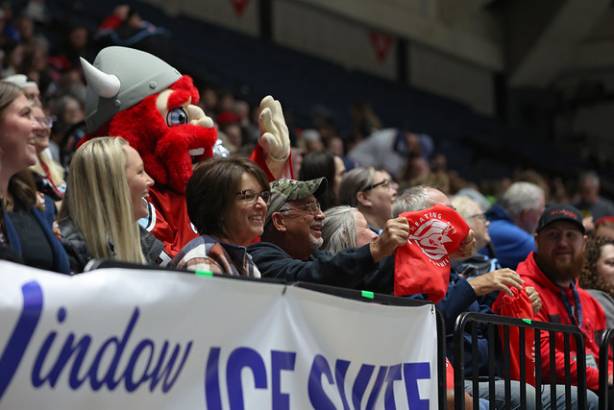 Macon Mayhem_251025_IMG_3353