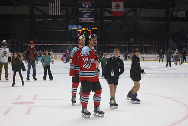 Macon Mayhem_251025_IMG_8241