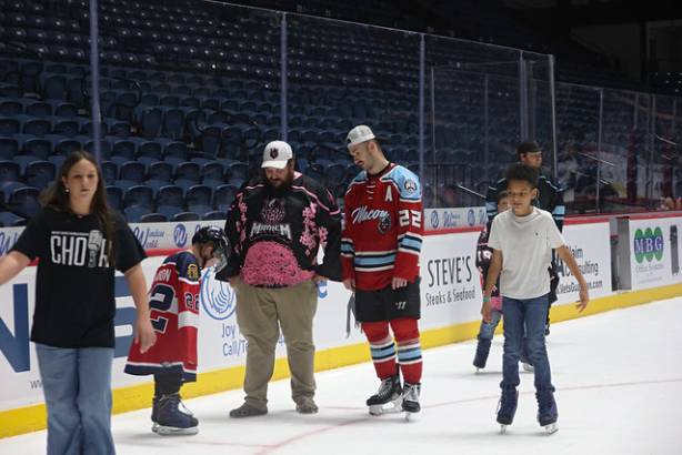 Macon Mayhem_251025_IMG_8232