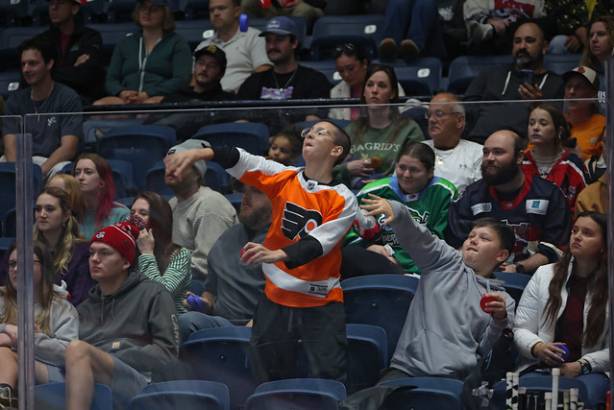 Macon Mayhem_251025_IMG_7135