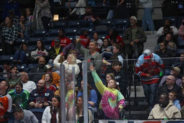 Macon Mayhem_251025_IMG_7144