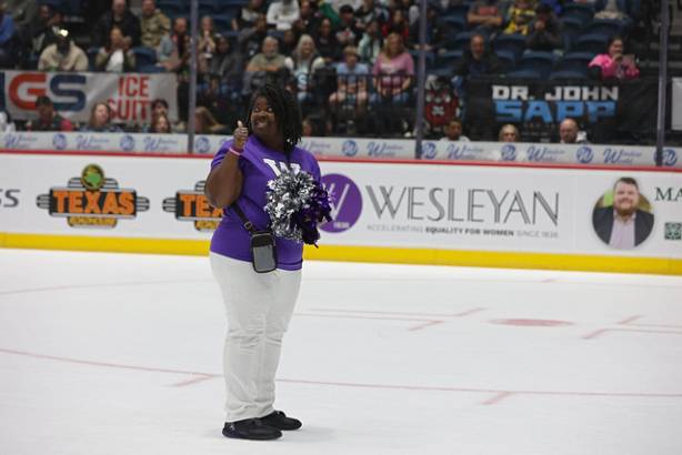 Macon Mayhem_251025_IMG_5243