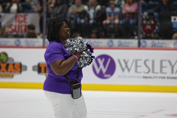 Macon Mayhem_251025_IMG_5221