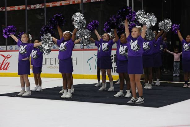 Macon Mayhem_251025_IMG_5189