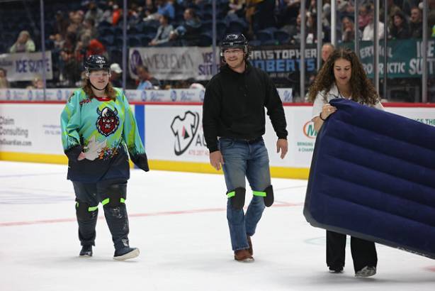 Macon Mayhem_251025_IMG_5113