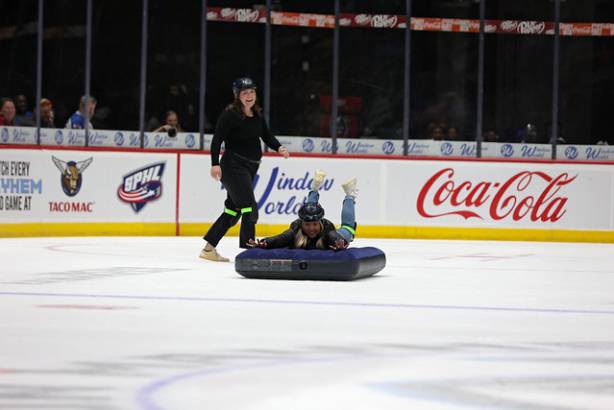 Macon Mayhem_251025_IMG_4962