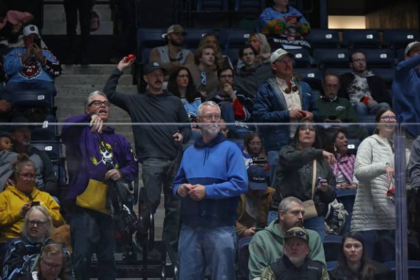 Macon Mayhem_251025_IMG_7163