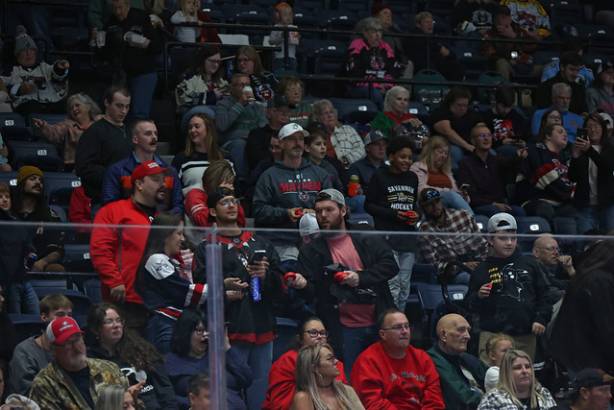 Macon Mayhem_251025_IMG_7155