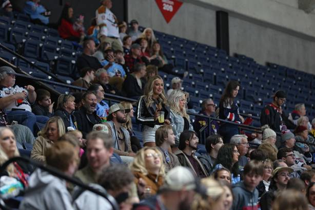 Macon Mayhem_251025_IMG_3981