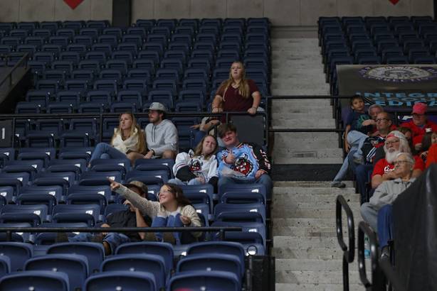 Macon Mayhem_251025_IMG_6034