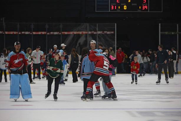 Macon Mayhem_251025_IMG_8291