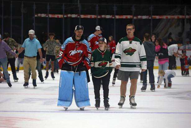 Macon Mayhem_251025_IMG_8249