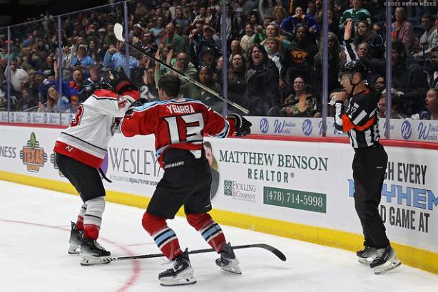 Macon Mayhem_251025_IMG_6228_MHP