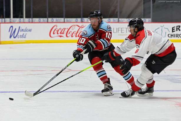 Macon Mayhem_251025_IMG_3585_MHP