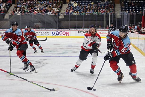 Macon Mayhem_251025_IMG_7601_MHP