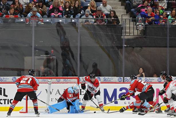 Macon Mayhem_251025_IMG_4477_MHP