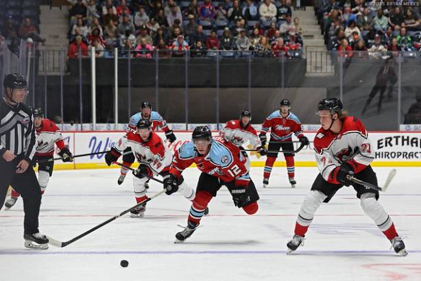 Macon Mayhem_251025_IMG_3738_MHP