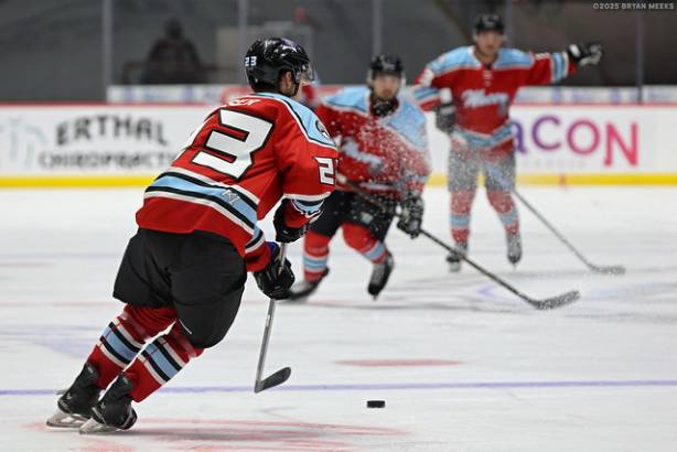 Macon Mayhem_251025_IMG_3600_MHP